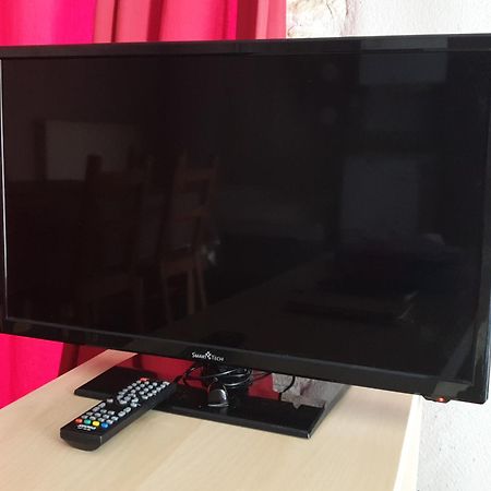 Appartement La Poulotte Couchey ภายนอก รูปภาพ