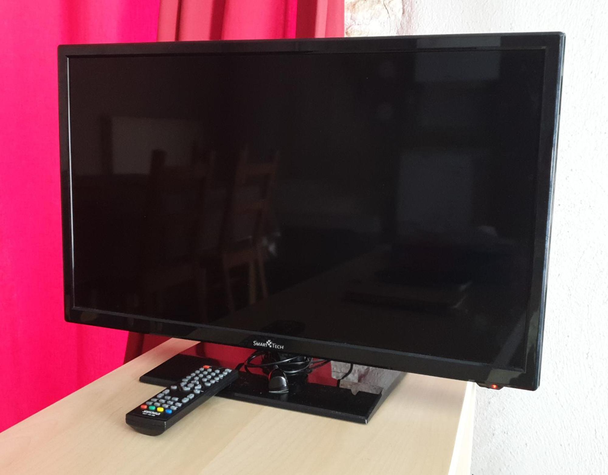 Appartement La Poulotte Couchey ภายนอก รูปภาพ